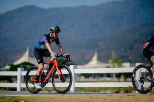 BIB: 
                            <button type="button" onclick="openModal(26181494)" class="btn btn-primary btn-sm float-right btn-popup" data-toggle="modal" data-target=".modal-high-quality">
                        <i class="fas fa-shopping-cart"></i> Add to Cart
                    </button>
                                            <button type="button" onclick="isThisMe(26181494, true)" class="btn btn-success btn-sm float-right btn-popup btn-isme hidden" data-toggle="tooltip" data-placement="bottom" title="นี่คือรูปของคุณใช่ไหม คลิกที่นี่เพื่อเอาเข้าอัลบั้ม">
                        <i class="fas fa-plus"></i> Add to album
                    </button>
                    <button type="button" onclick="isThisMe(26181494, false)" class="btn btn-warning btn-sm float-right btn-popup btn-isnotme hidden">
                        <i class="fas fa-ban"></i> Remove from album
                    </button>